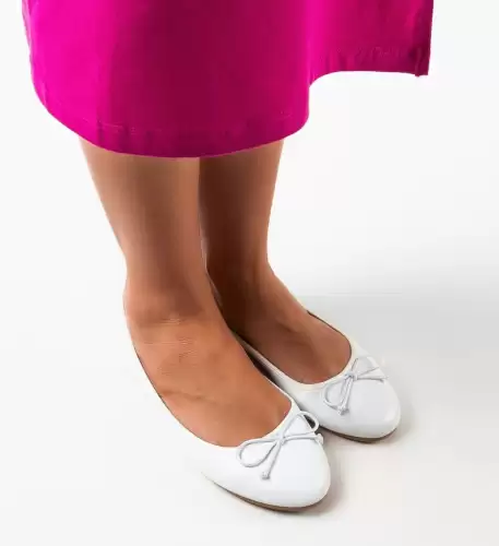 Balerini dama Singh Albi