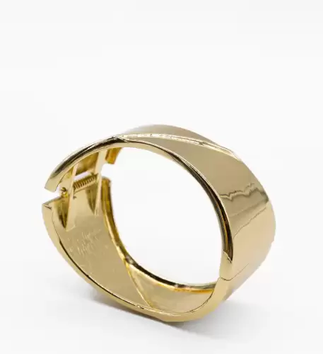 Bratara Kentro Aurie