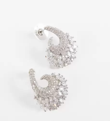 Cercey Banui Argintii