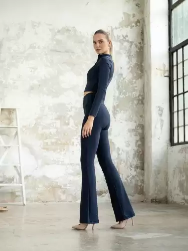 Colanti Dama Bleumarin Alaina