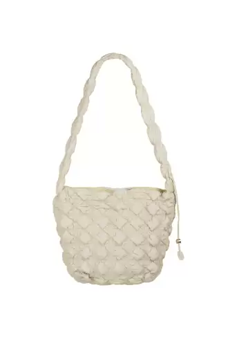 Genti damǎ de umǎr Bej Surina