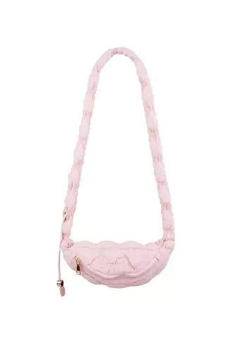 Genti damǎ de umǎr Roz Mayva