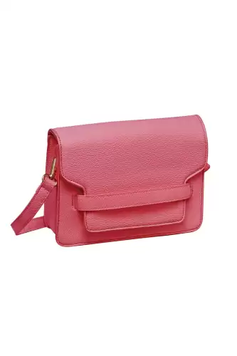 Genti Damǎ Plic Roz Zykira