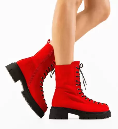 Ghete dama Tynna Rosii