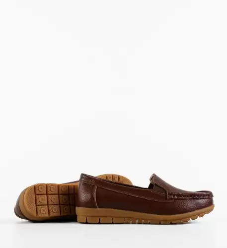 Pantofi Casual dama Kives Maro