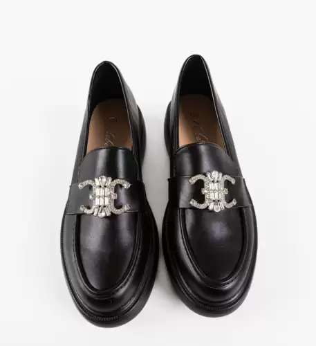 Pantofi Casual Villa Negri 2