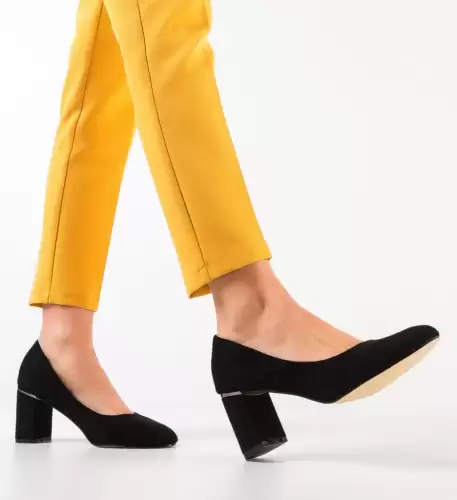 Pantofi dama Kyla Negri