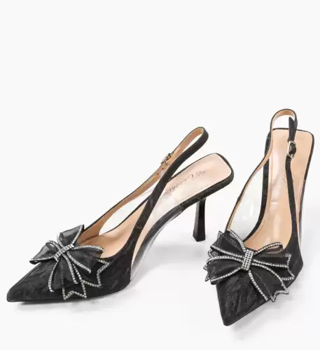 Pantofi dama Taisa Negri