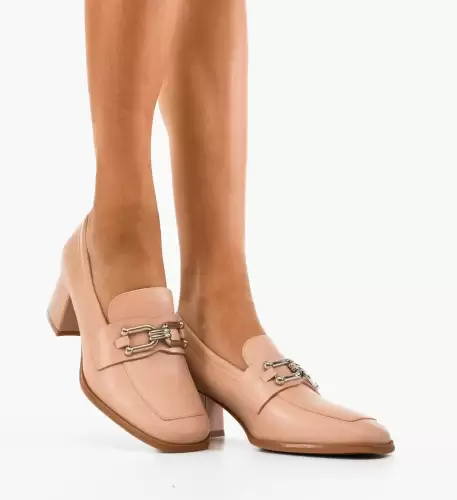 Pantofi dama Wang Roz