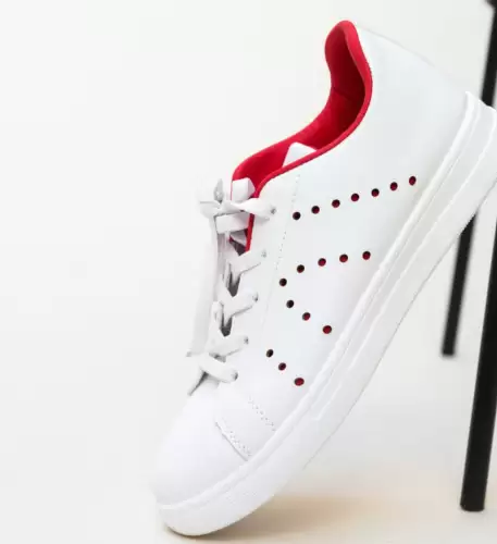 Pantofi Sport Avalon Albi