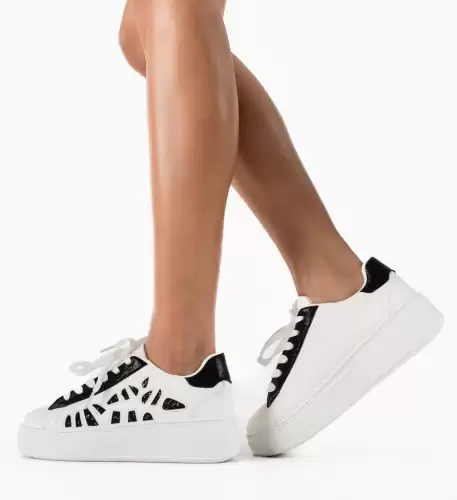 Pantofi Sport Ayub Negri