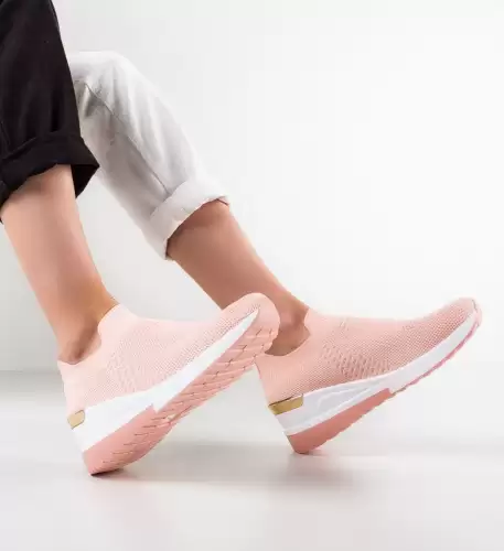 Pantofi sport dama John Roz