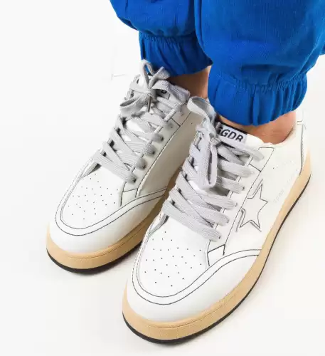 Pantofi sport dama Simeon Albi