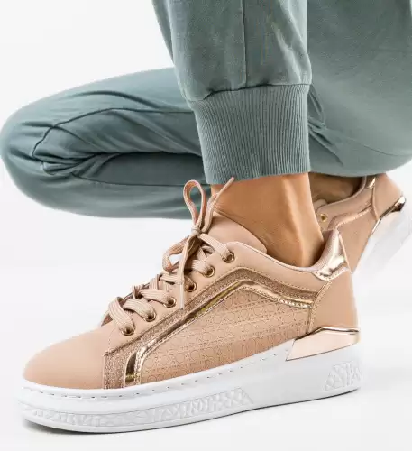 Pantofi sport dama Ujah Roz