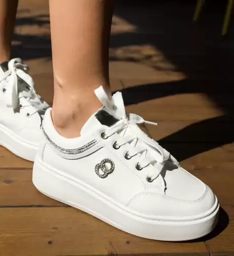 Pantofi Sport Donato Albi