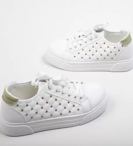 Pantofi Sport Kodi Verzi