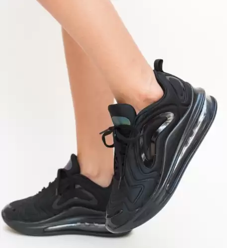 Pantofi Sport Lola Negri