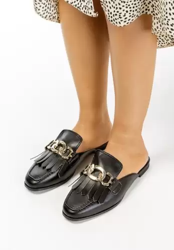 Saboti dama Arida negri