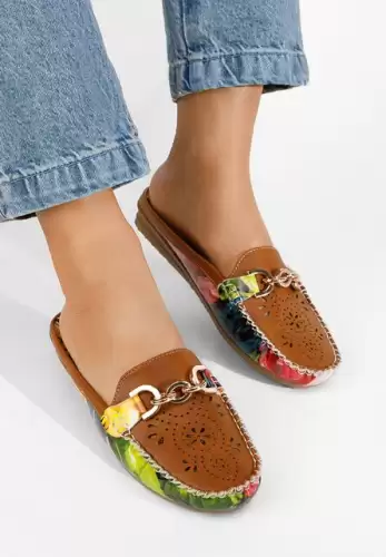 Saboti dama Localita maro