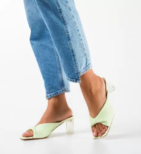 Saboti dama Oktor Verzi