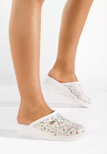 Saboti medicinali Mecosta V3 multicolori