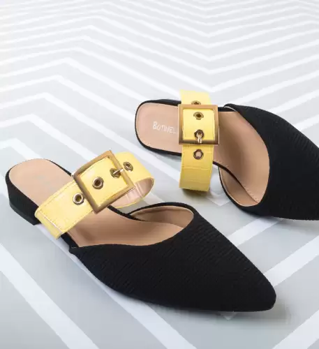 Saboti Tursa Galbeni