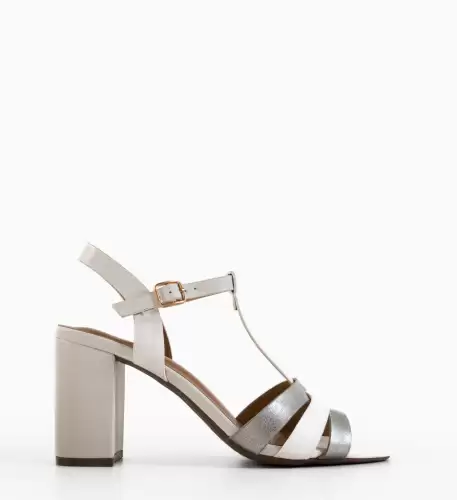 Sandale dama Arcos Albe