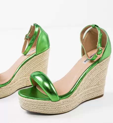 Sandale dama Ewald Verzi