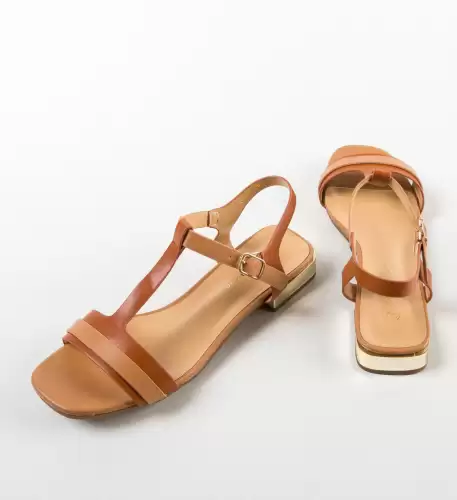 Sandale dama Suman Maro