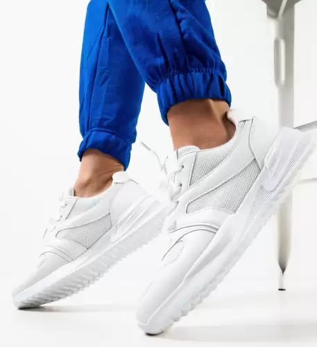 Sneakers dama Darcy Albi