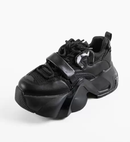 Sneakers dama Kynyr Negri