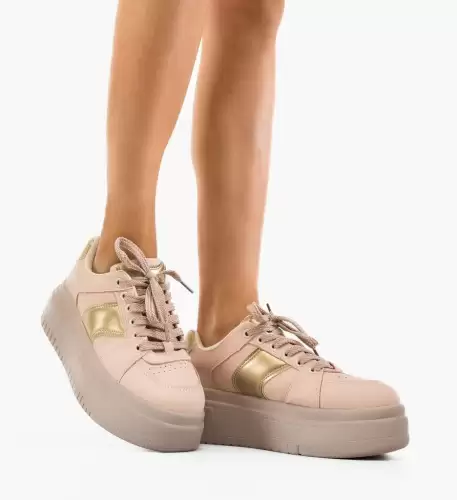 Sneakers dama Kyonos Roz