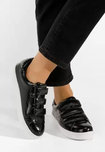 Sneakers dama Martina negri