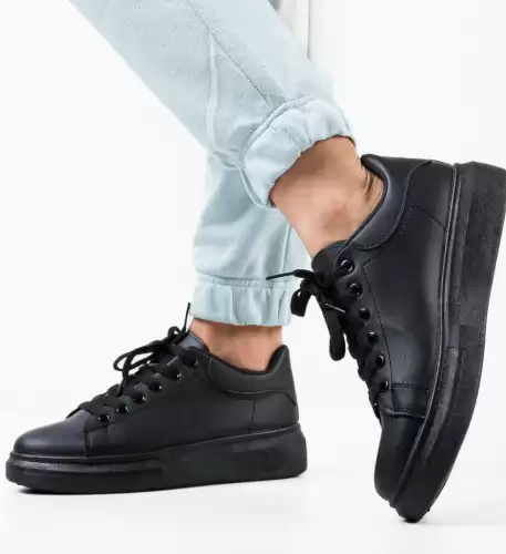 Sneakers dama Mirelya Negri 2